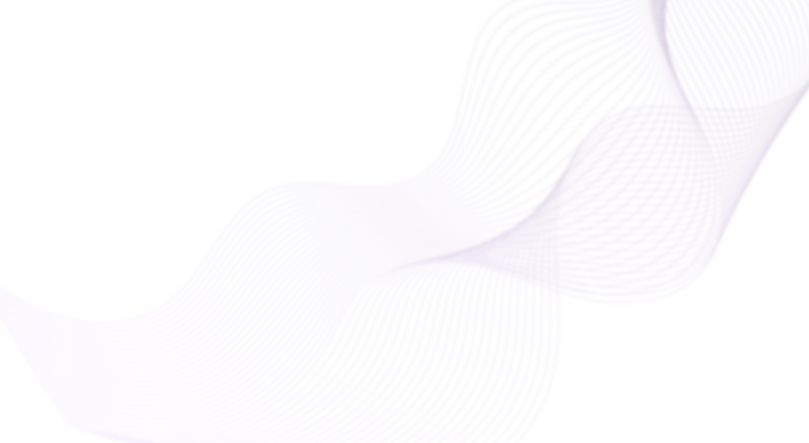 How We Work Background