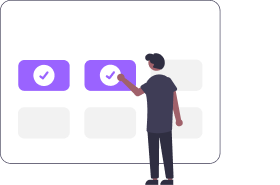 Healthcare Operations