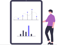 Automated Data Analysis