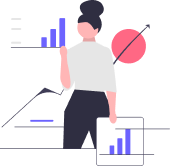 Compliance Monitoring