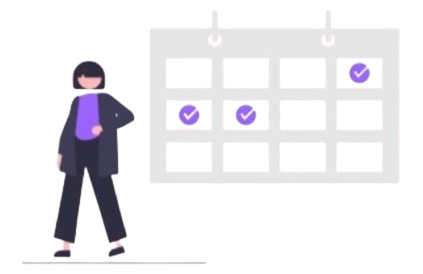 Data Entry Automation