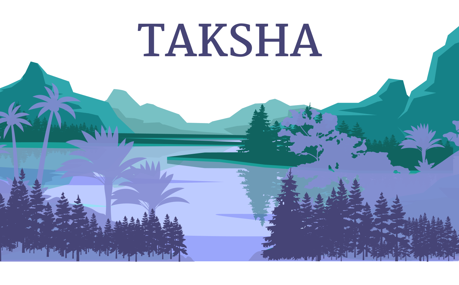 Chatbots and Virtual Assistants