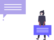 Financial Assessment