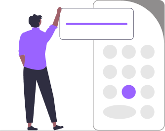 Personalized Medicine