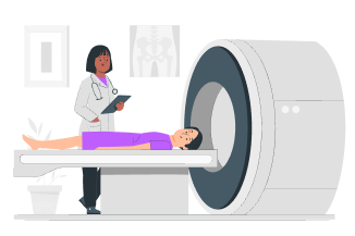 Medical Imaging Analysis