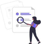 Legal Research Automation