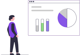 Predictive Analytics