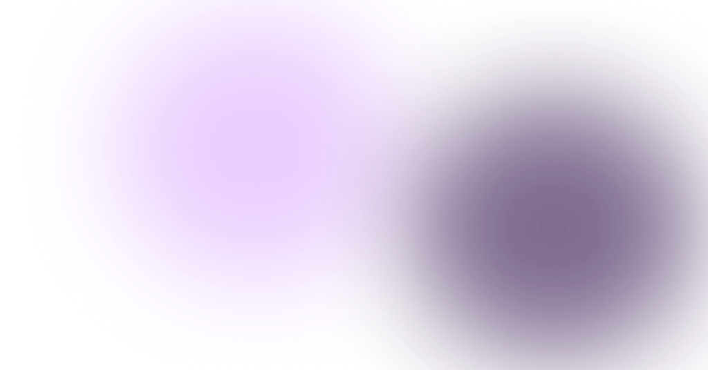 Hover Overlay