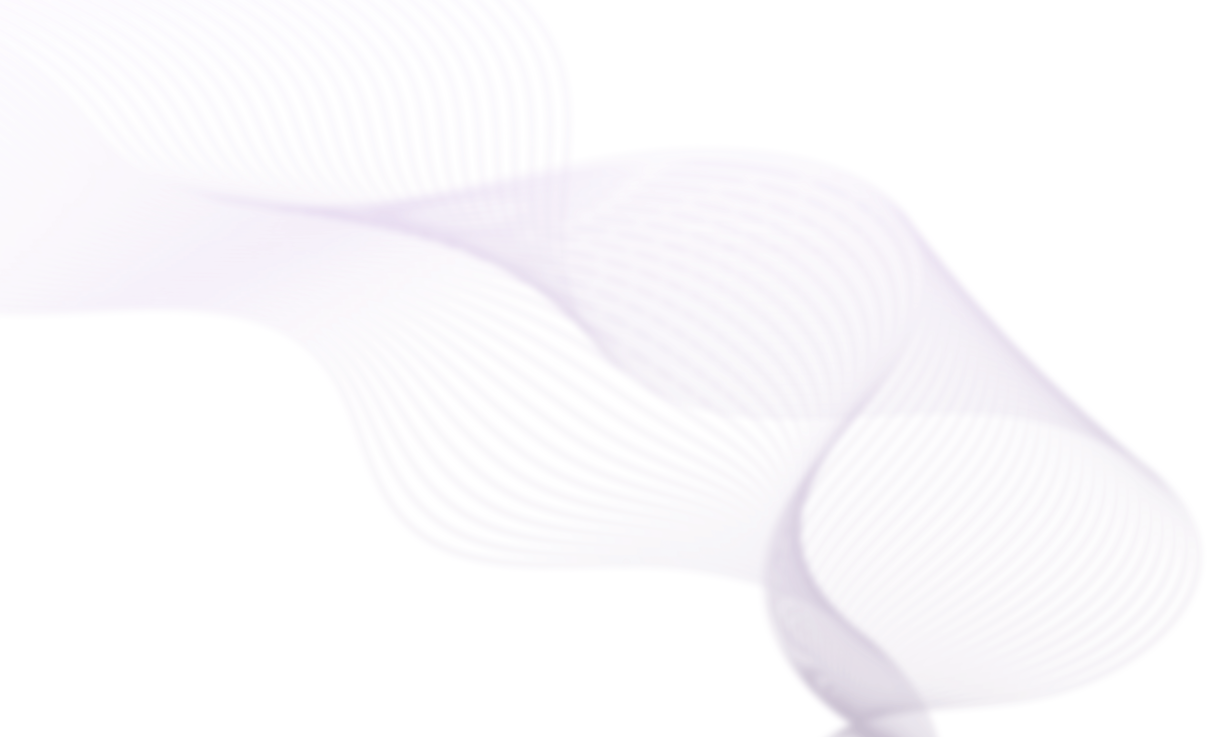 Background Overlay